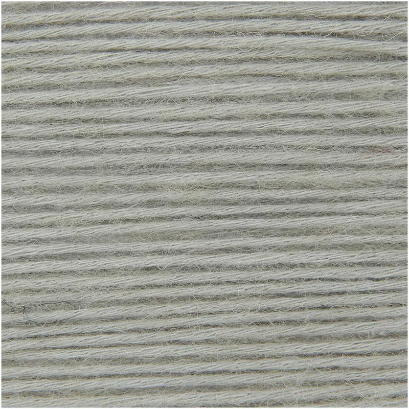 Rico Creative Fleece DK