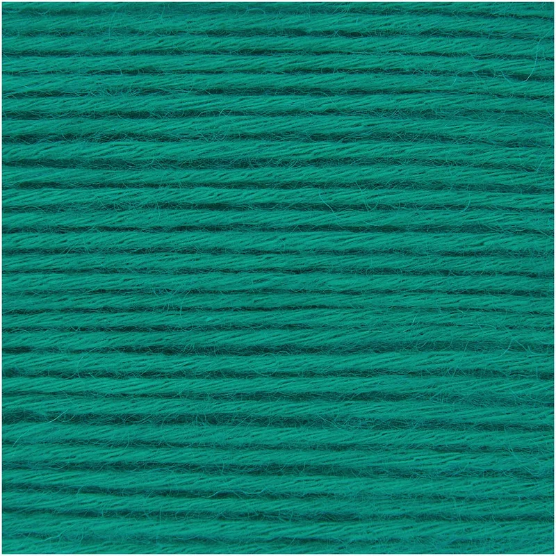 Rico Creative Fleece DK