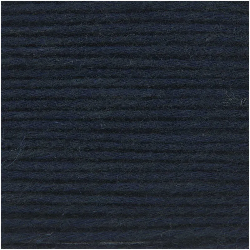 Rico Creative Fleece DK