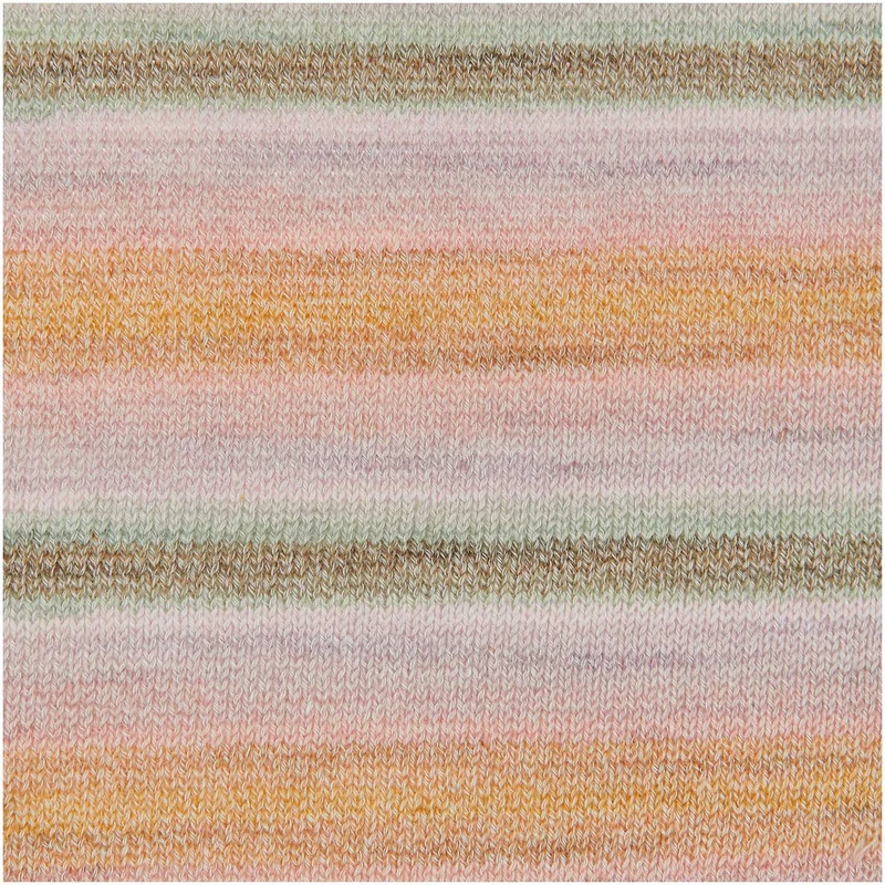 Rico-Creative Cotton Camouflage