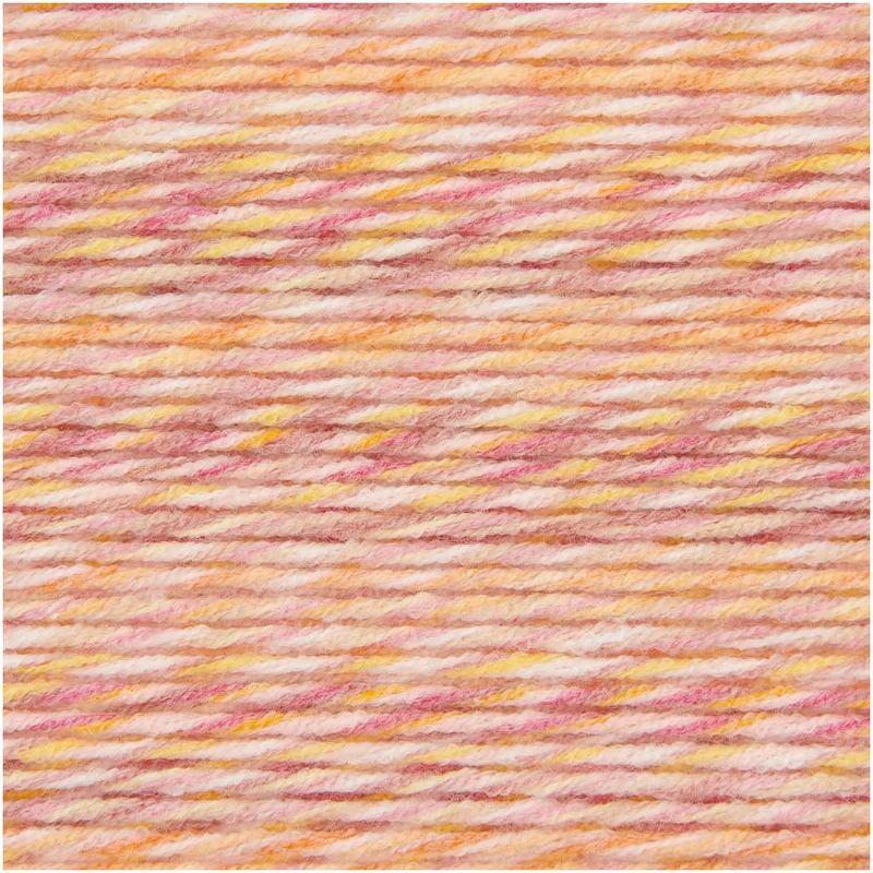 Rico Créative Summer Sprinkles
