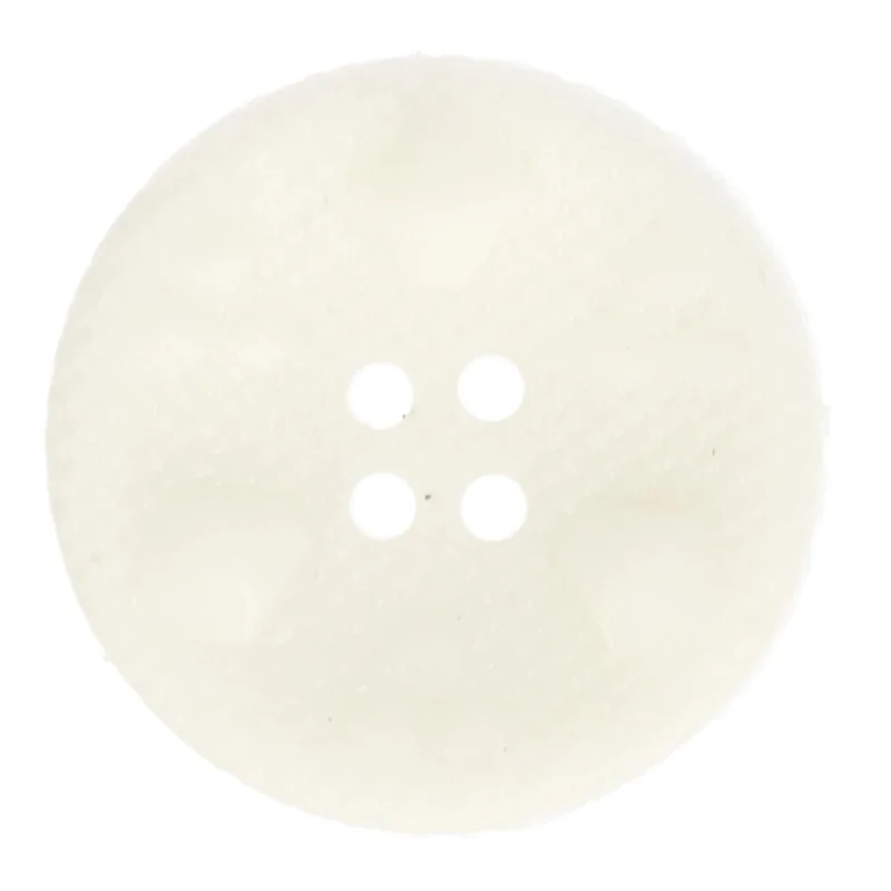 Boutons Facette DB