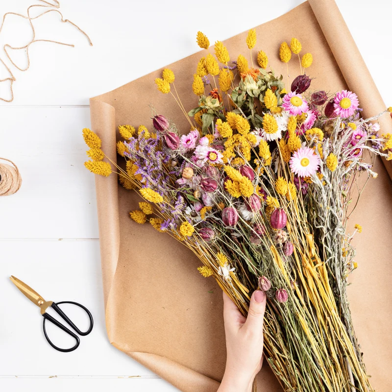 L'Atelier Pop-Up Strasbourg