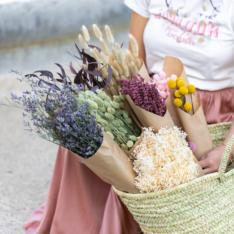 L'Atelier Pop-Up Strasbourg