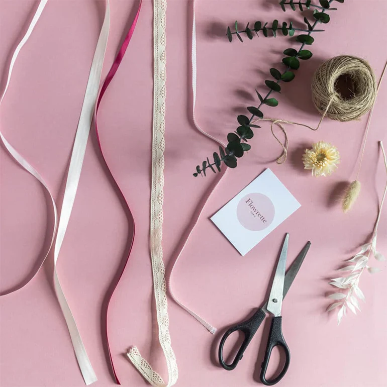 L'Atelier Pop-Up Strasbourg