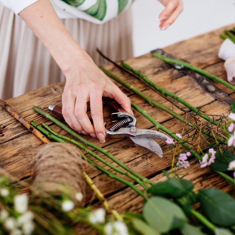 L'Atelier Pop-Up Strasbourg