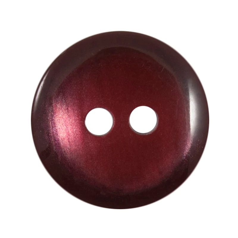 Milward Bouton Coloré