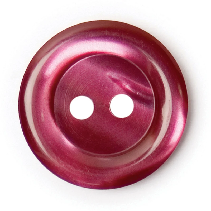Milward Bouton Coloré