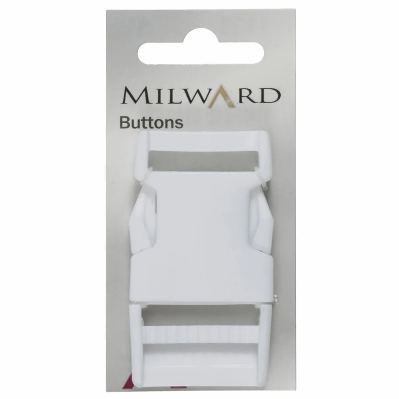 Milward Accessoires Divers