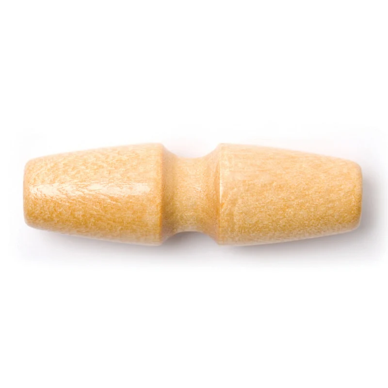 Milward Bouton Fantaisie