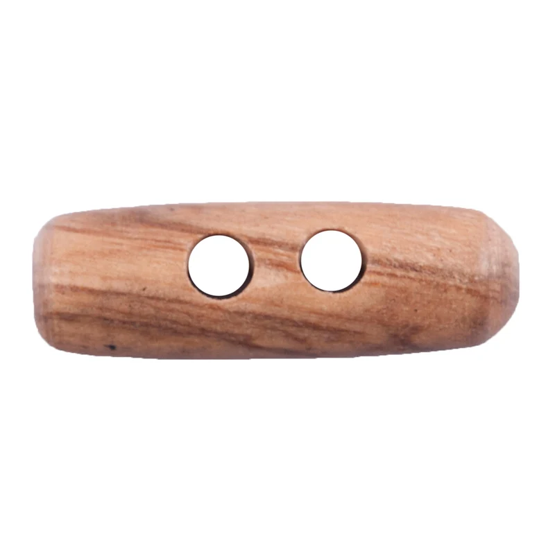 Milward Bouton Fantaisie