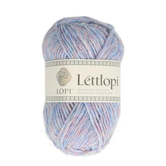 Lopi Léttlopi