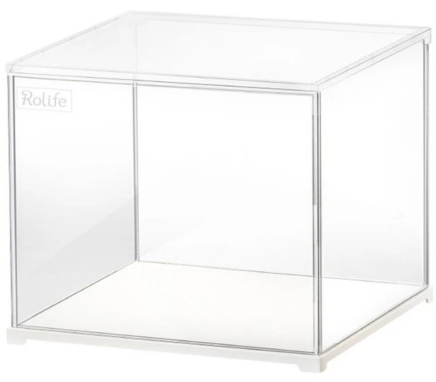 Display box