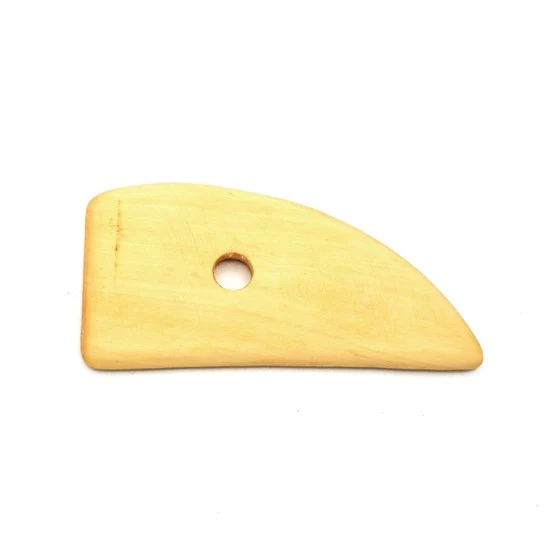 Boxwood Modelling Tool - 1