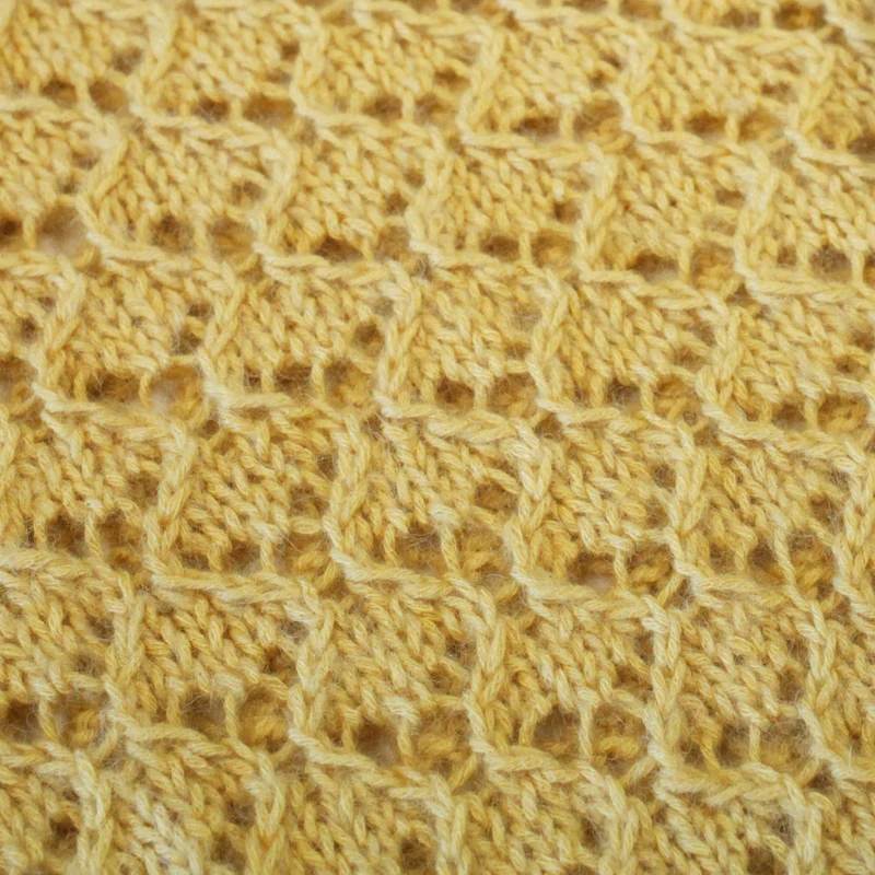 Adriafil Primosole