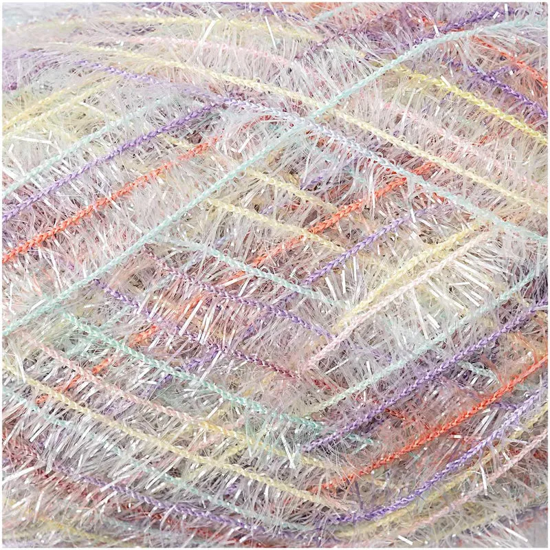 Rico Creative Bubble Print