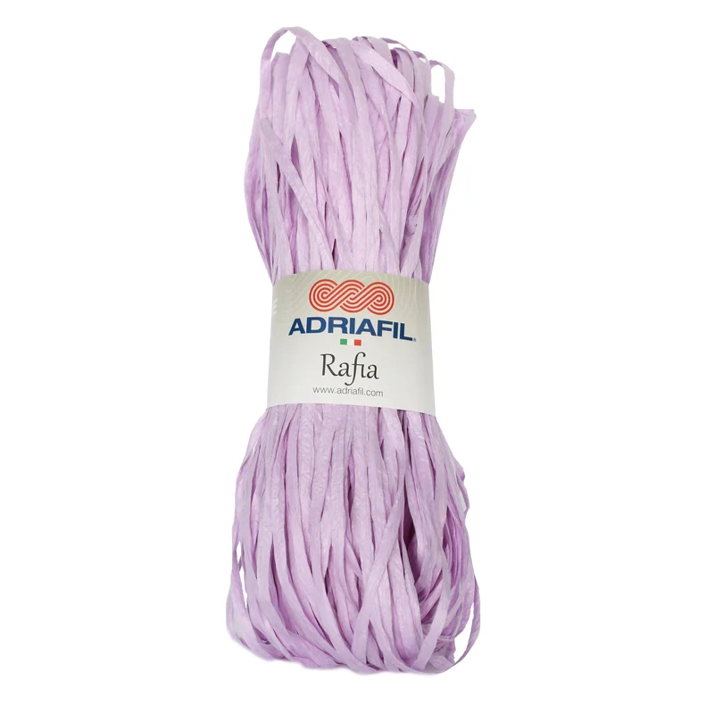 Adriafil Rafia