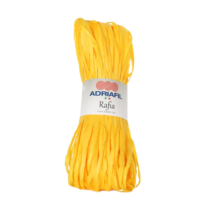 Adriafil Rafia