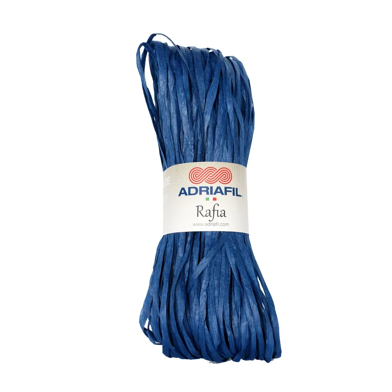 Adriafil Rafia