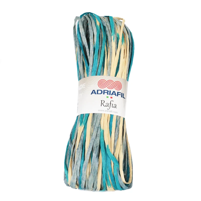 Adriafil Rafia