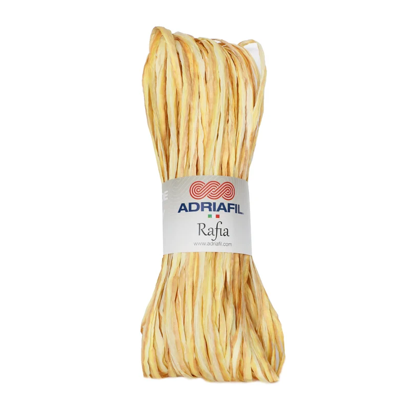 Adriafil Rafia