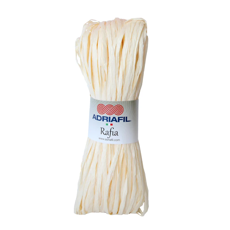 Adriafil Rafia