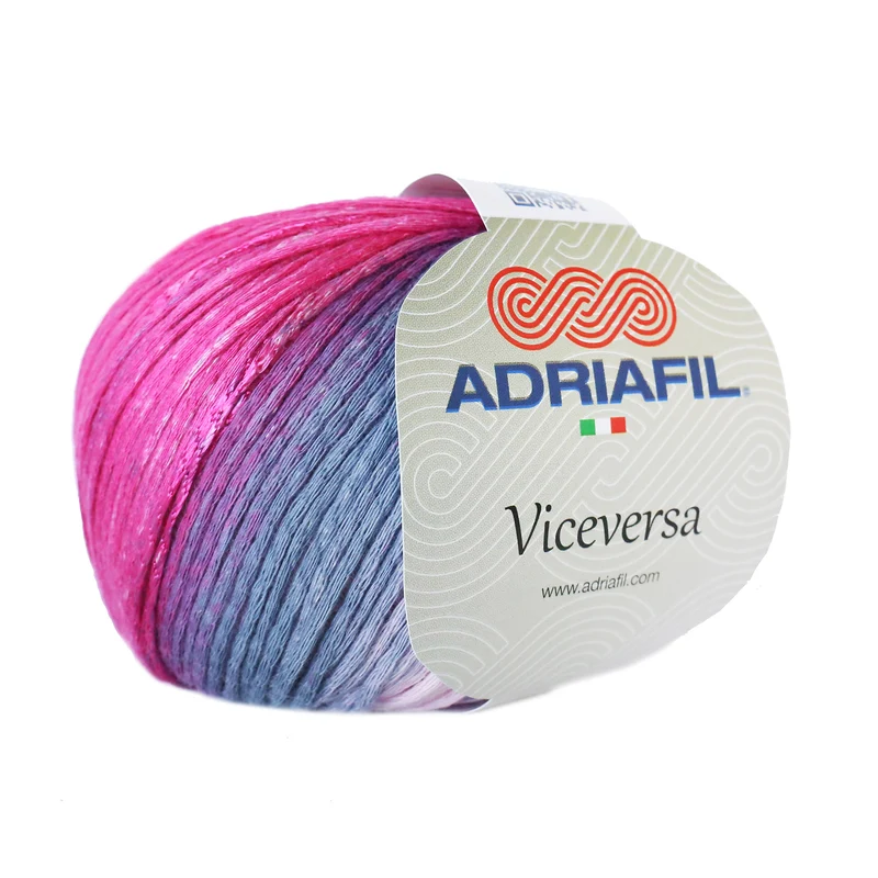 Adriafil Viceversa
