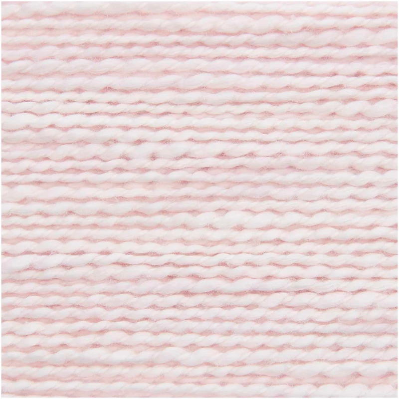 Rico Essentials super Coton DK