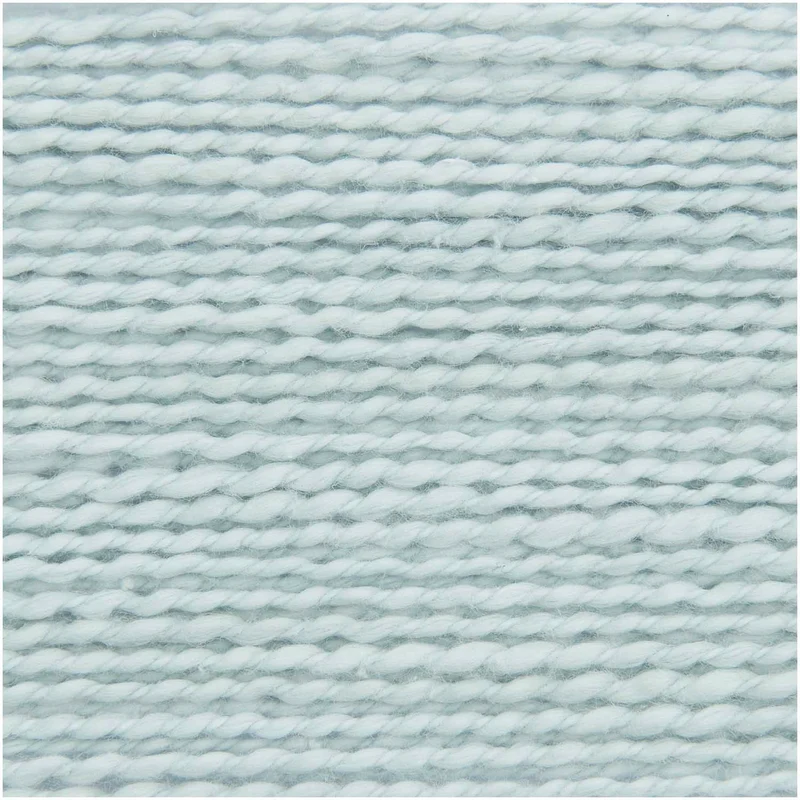 Rico Essentials super Coton DK
