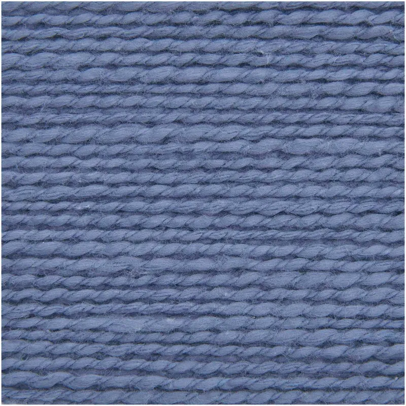 Rico Essentials super Coton DK
