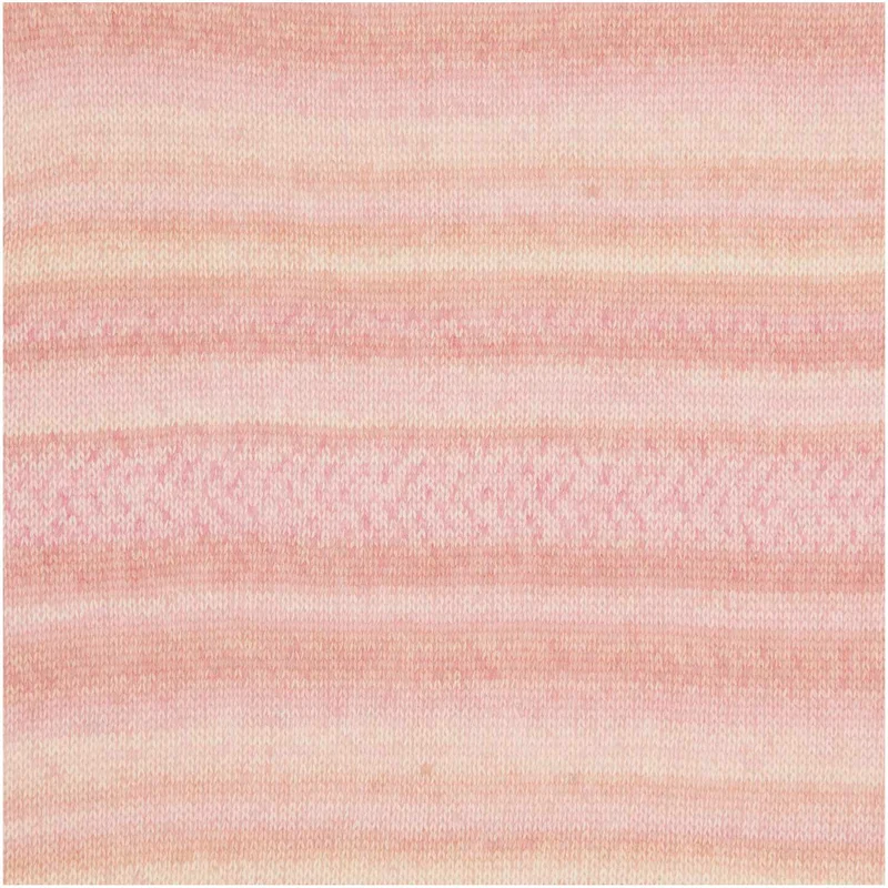 Rico Fashion Cotton Merino Lace