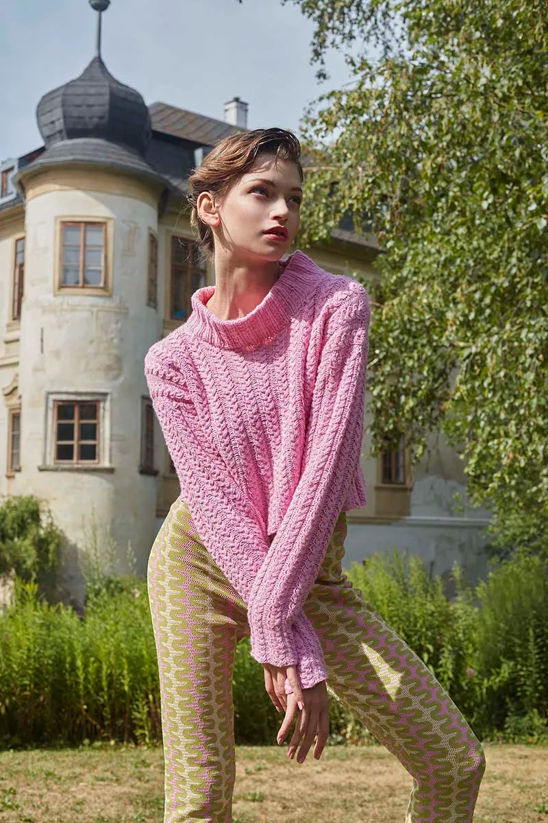 Lang Catalogue Wooladdicts #12