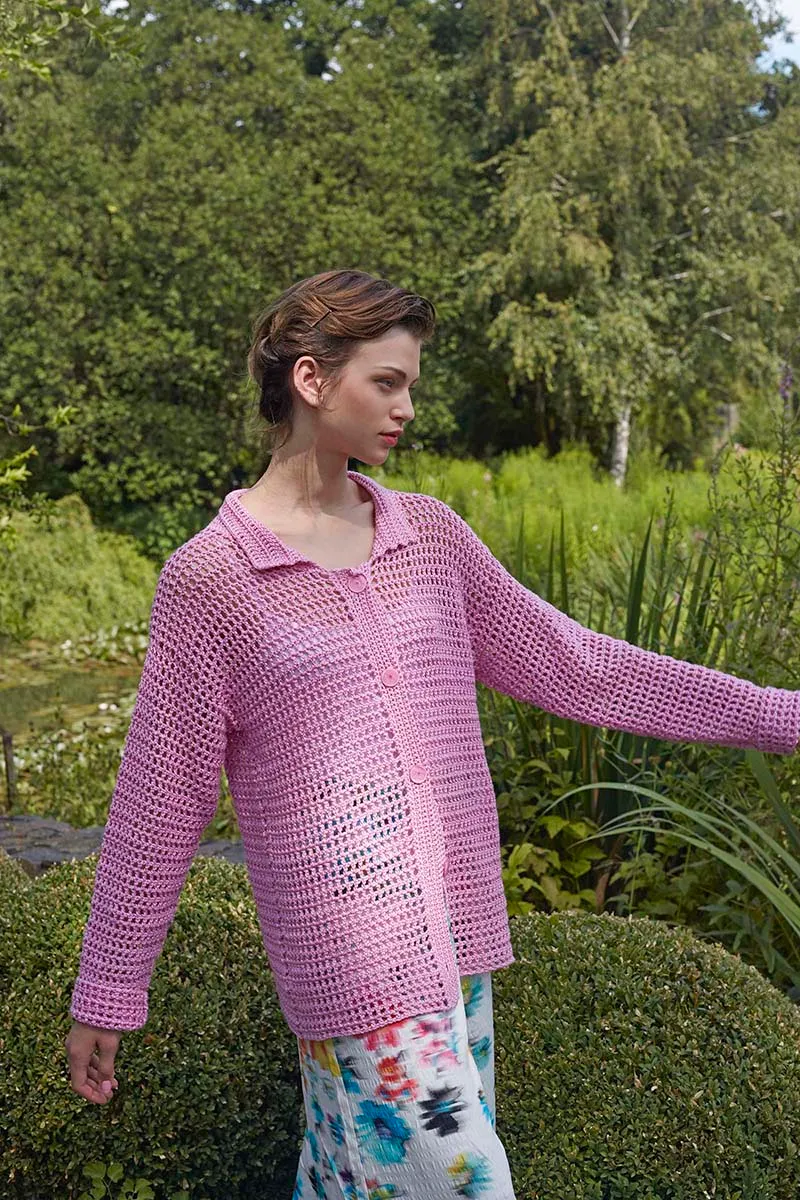 Lang Catalogue Wooladdicts #12