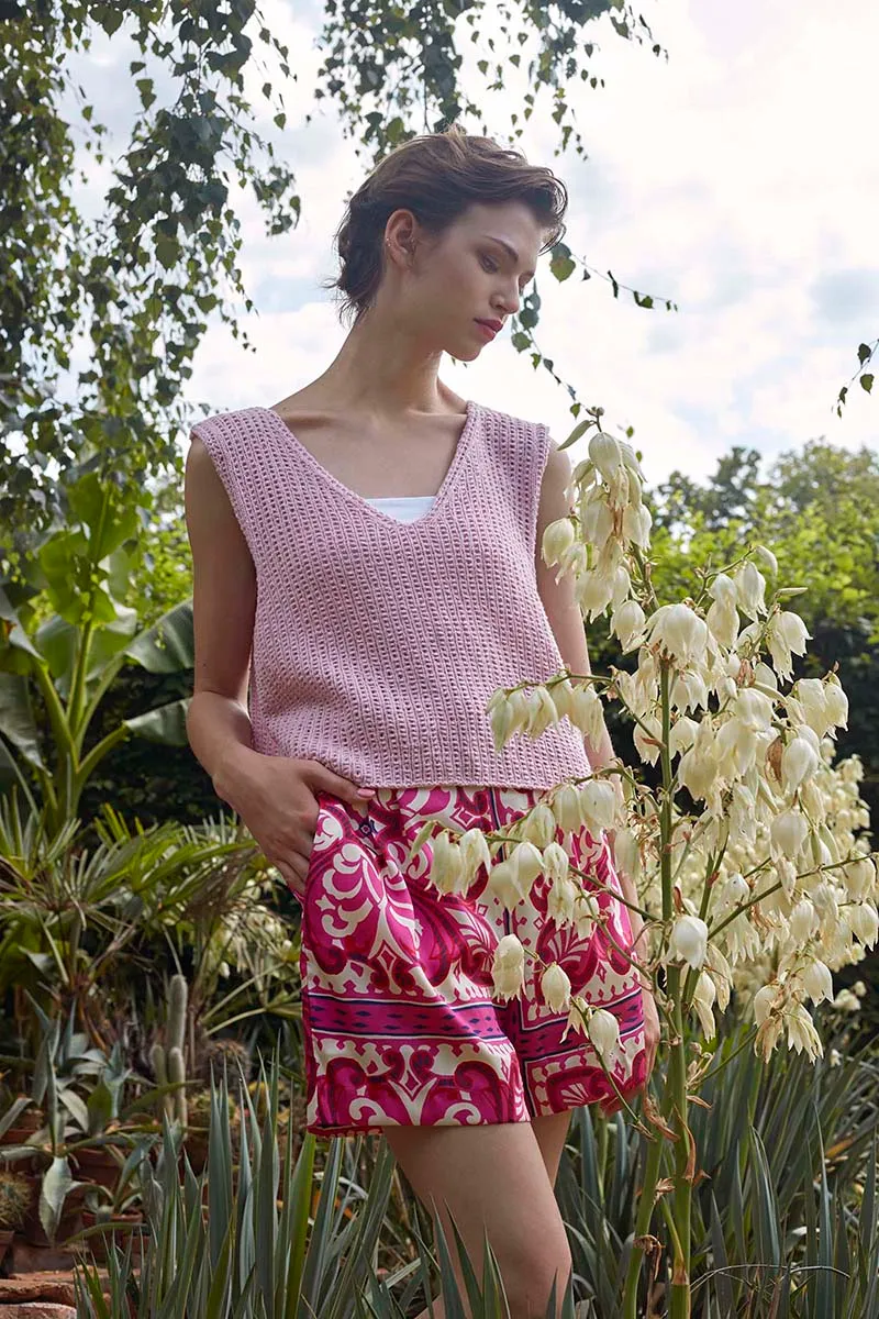 Lang Catalogue Wooladdicts #12