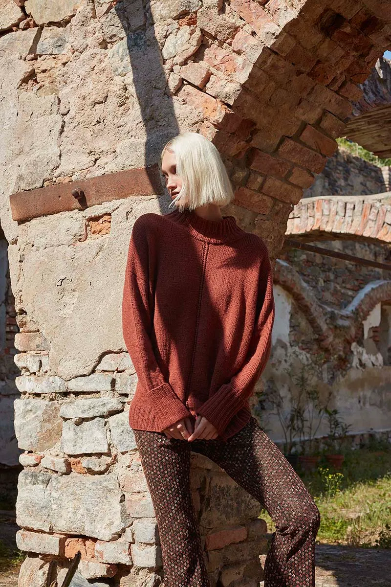 Lang Catalogue Wooladdicts #12