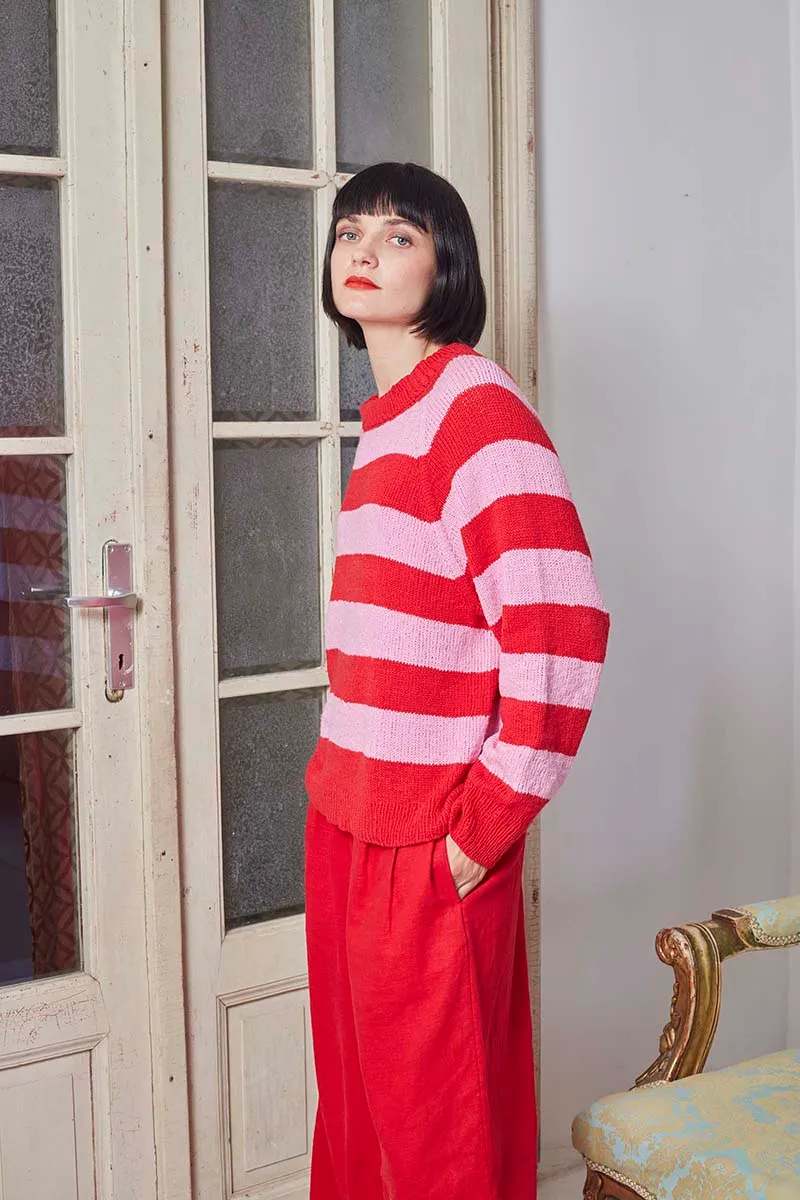 Lang Catalogue Wooladdicts #12