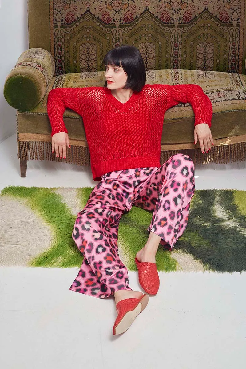 Lang Catalogue Wooladdicts #12