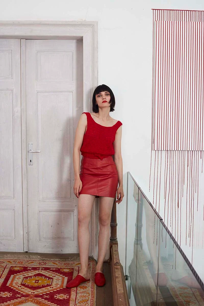 Lang Catalogue Wooladdicts #12