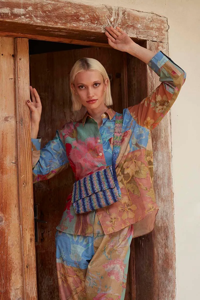 Lang Catalogue Wooladdicts #12