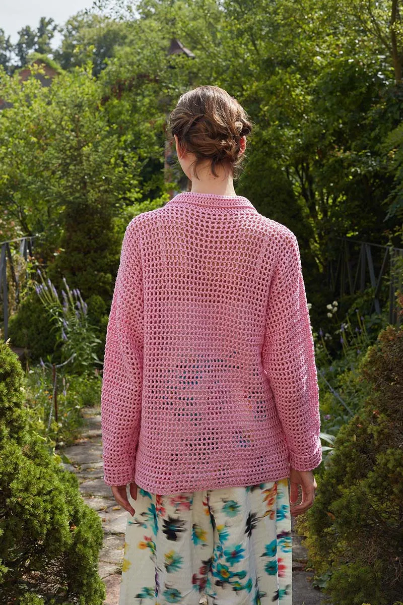 Lang Catalogue Wooladdicts #12