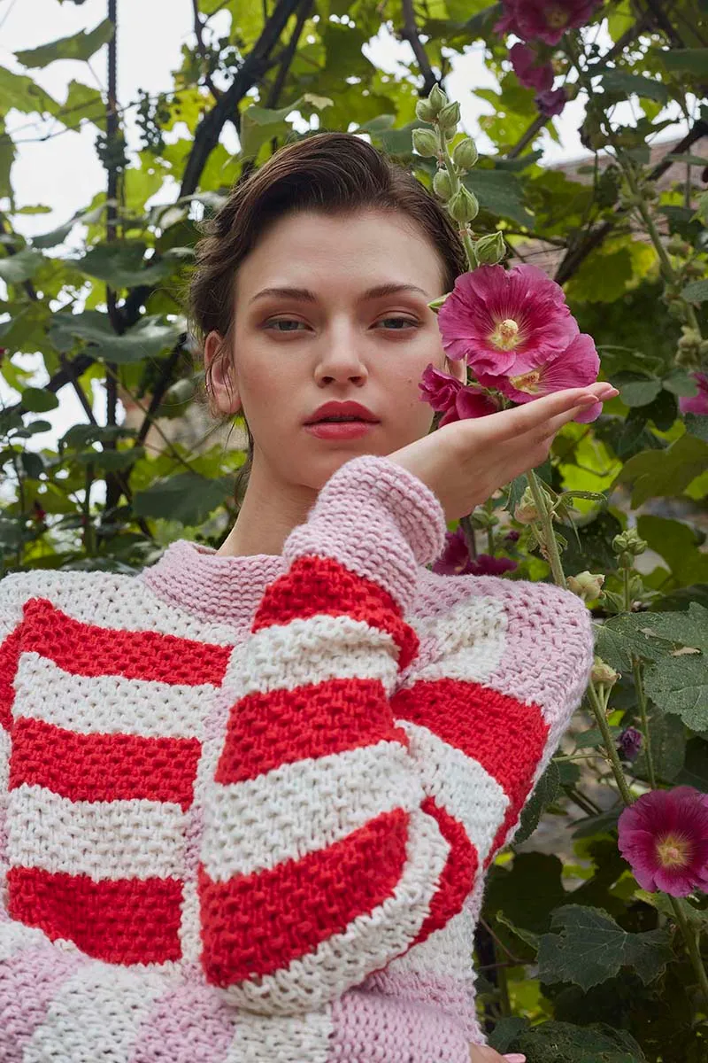 Lang Catalogue Wooladdicts #12