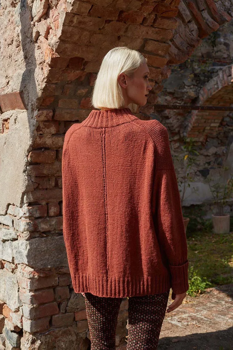 Lang Catalogue Wooladdicts #12