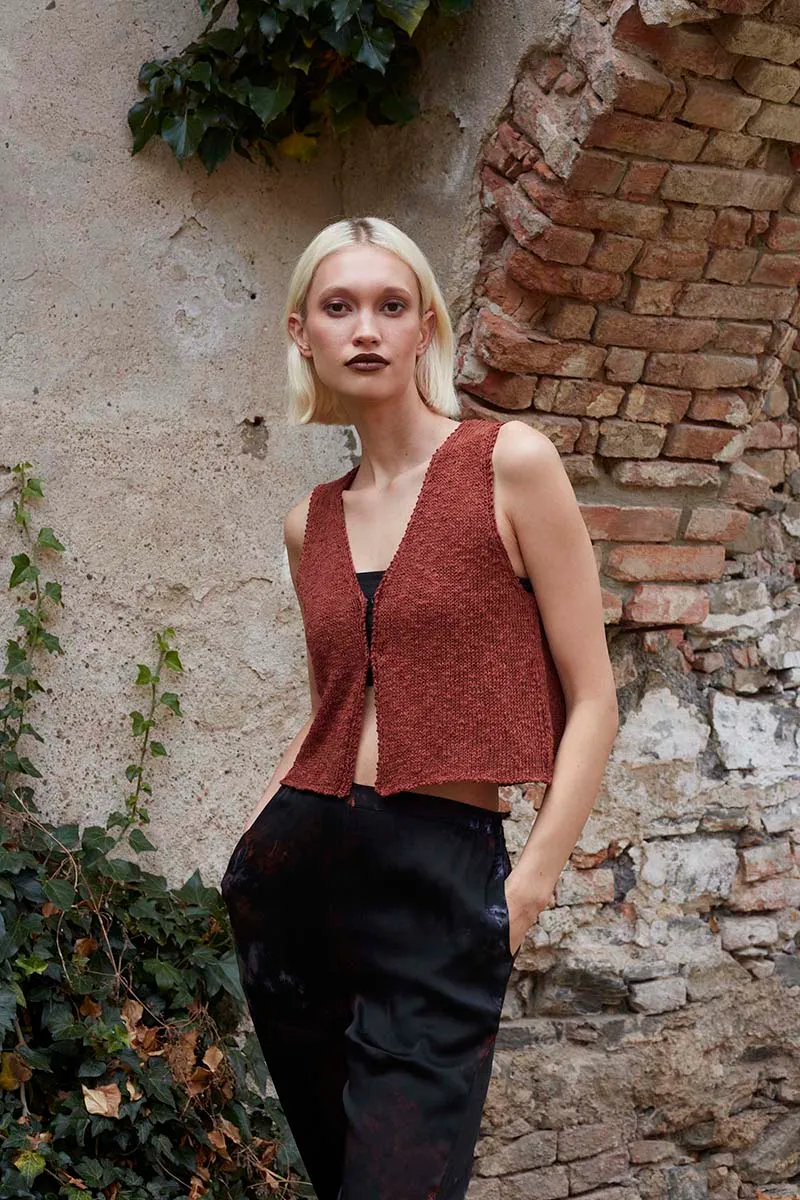 Lang Catalogue Wooladdicts #12