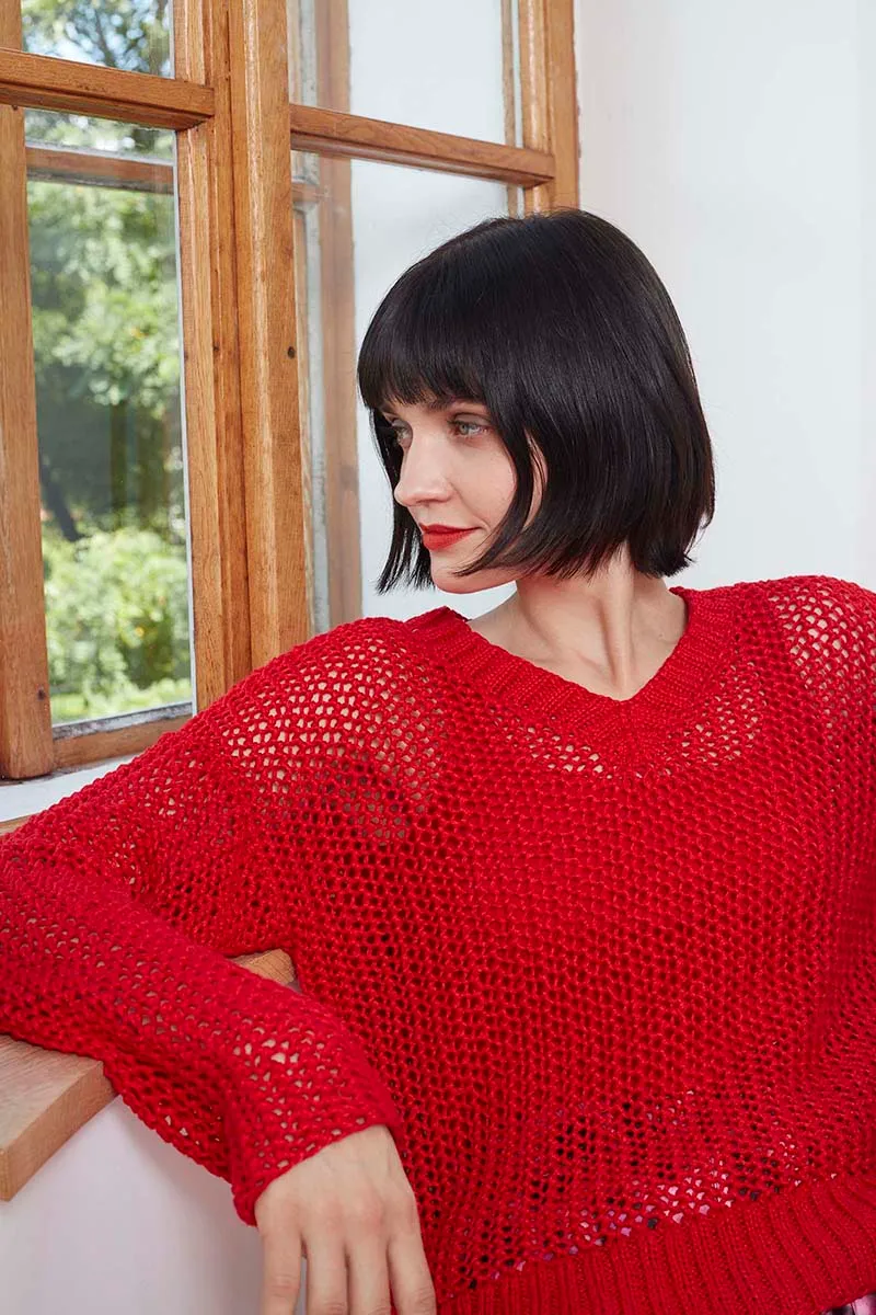 Lang Catalogue Wooladdicts #12