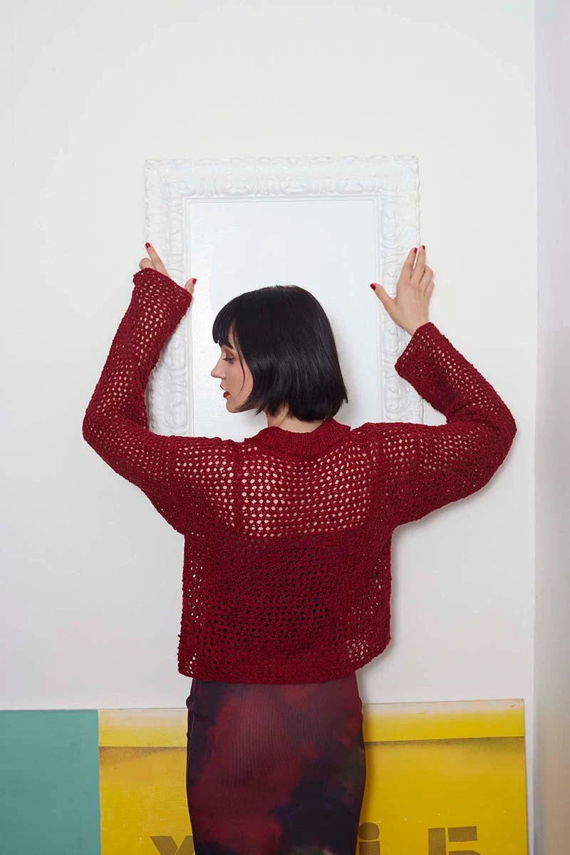 Lang Catalogue Wooladdicts #12