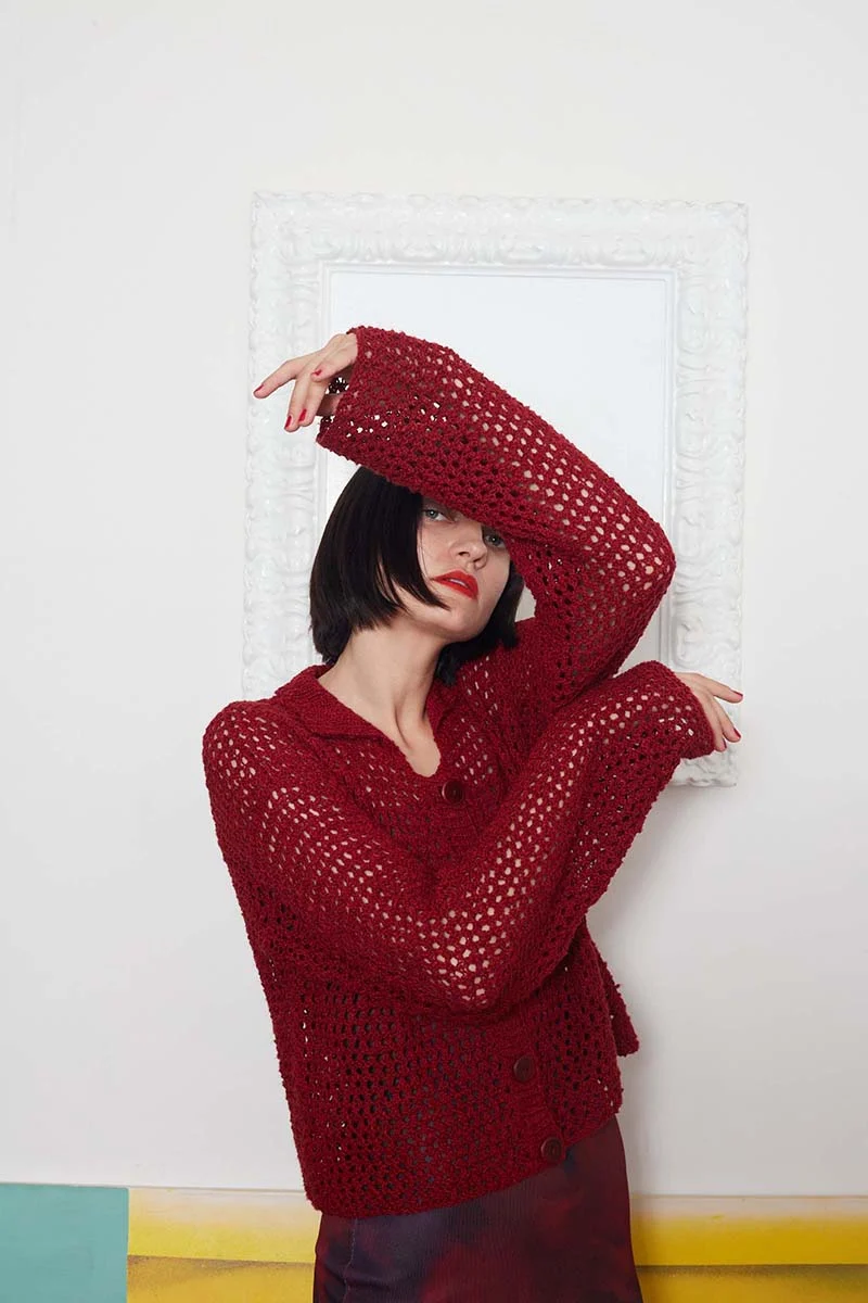 Lang Catalogue Wooladdicts #12
