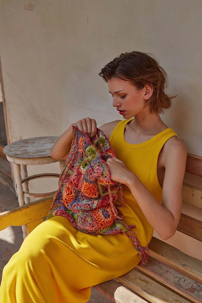 Lang Catalogue Wooladdicts #12