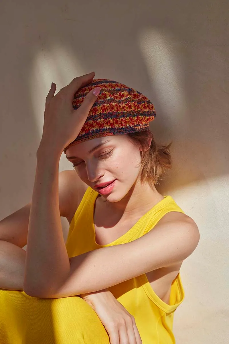 Lang Catalogue Wooladdicts #12