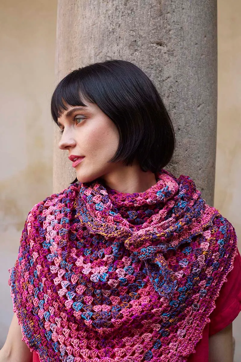 Lang Catalogue Wooladdicts #12