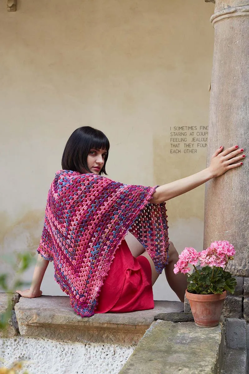 Lang Catalogue Wooladdicts #12